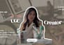 create family ugc video for your instagram and tiktok ads